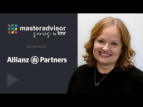 MasterAdvisor 74: Travel Insurance 101 (for new advisors), Sponsored by Allianz
