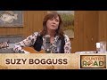 Suzy Bogguss - Shenandoah