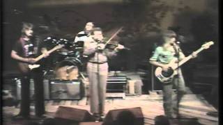 Vassar Clements - Handcuffed to a Heartache