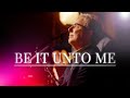 Don Moen - Be It Unto Me | Live Worship Sessions