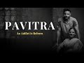Pavitra | Drug Issue in Punjab | Punjab Youth | Documentary DEFAULT Thumbnail