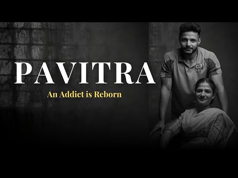Pavitra | Drug Issue in Punjab | Punjab Youth | Documentary
