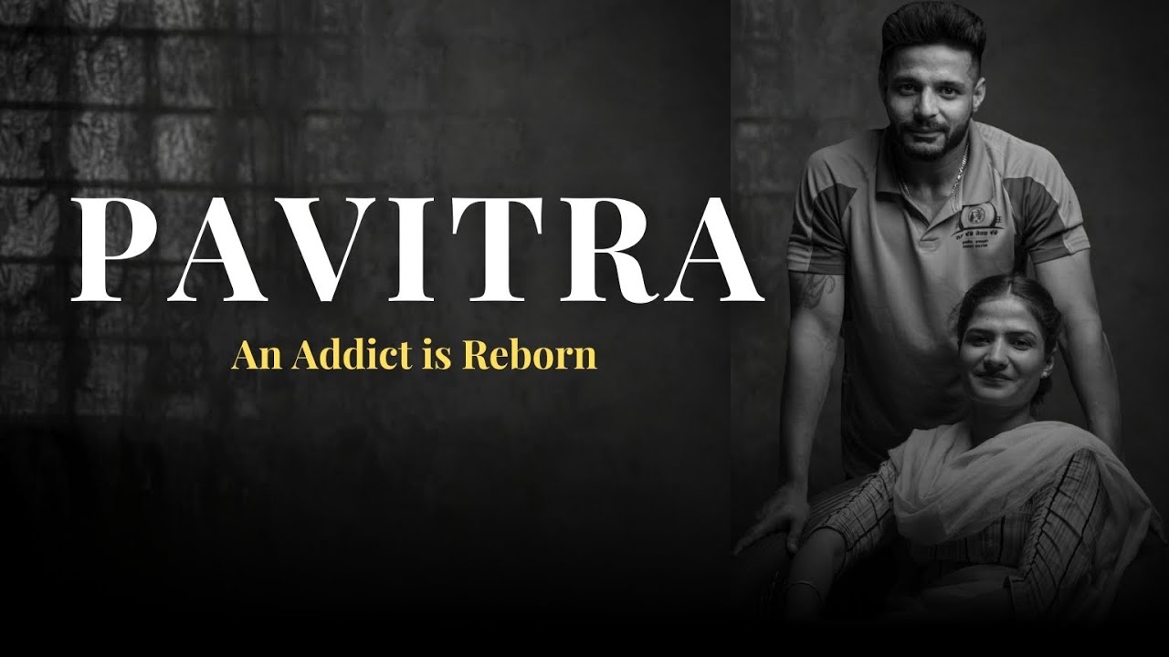 Pavitra | Drug Issue in Punjab | Punjab Youth | Documentary