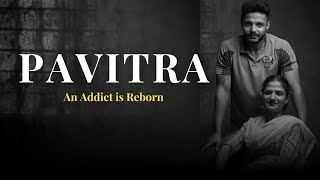 Pavitra | Drug Issue in Punjab | Punjab Youth | Documentary MQDEFAULT Thumbnail