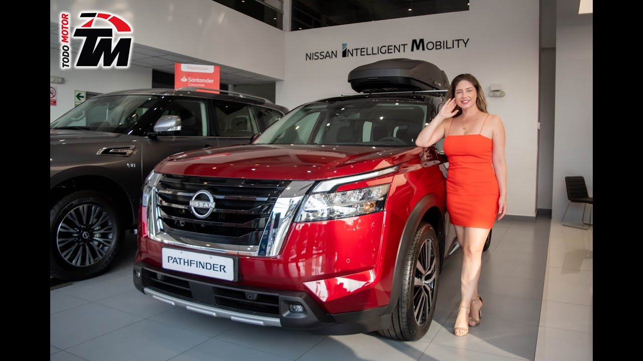 Nissan Wigo Motors La Molina (Services)