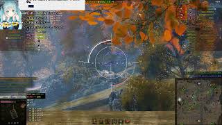 [UniFY] 気まぐれ配信