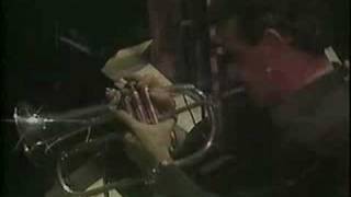 LOS CHUNGUITOS Y AZUCAR MORENO