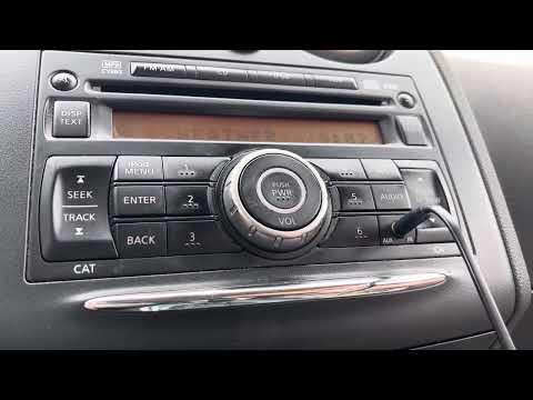 KCLY/Clay Center, Kansas Legal ID - July 6, 2023