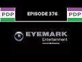 LE Eyemark Entertainment 1995 2003 Ep 376