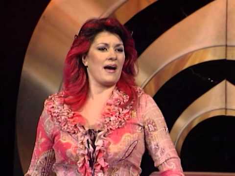 Saška Karan - Lepa kao greh - Gold Music - ( 2005 )