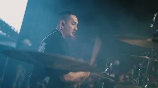 Download lagu Captain jack - Hati Hiitam (Live Clip From Awalan Fest 26 YK) mp3 Download lagu Captain jack - Hati Hiitam (Live Clip From Awalan Fest 26 YK) mp3