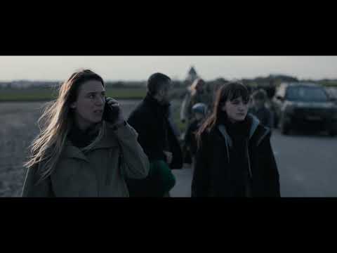 Όξινη βροχή trailer