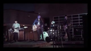 NEW Consumed by Fire - &quot;He Waits for Me&quot;