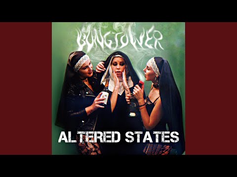 Defender of Humanity