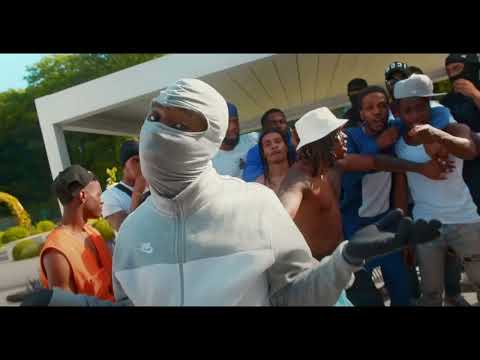 #Siraq Screw x SR - Dun Him #Exclusive #Unreleased #Old