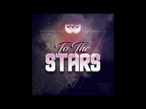 SMR LVE   To The Stars WEB   2021