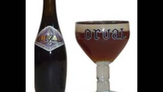 Download lagu Orval Belgian Ale Beer Geek Nation Beer Reviews Ep... mp3