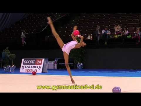 Athen 2015 Senior 12 Shasangari Sivaneswary Nagarajan MAS