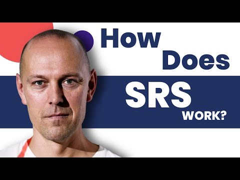 School Run Trading Strategy Explained!