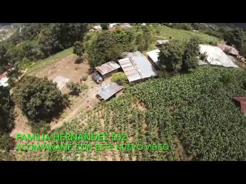 Paraje Sala Aldea Maquivil San Miguel Ixtahuacan gracias a Canal 5 enlace TV por este nuevo video 