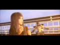 Saint Seiya Legend... Hero Theme 