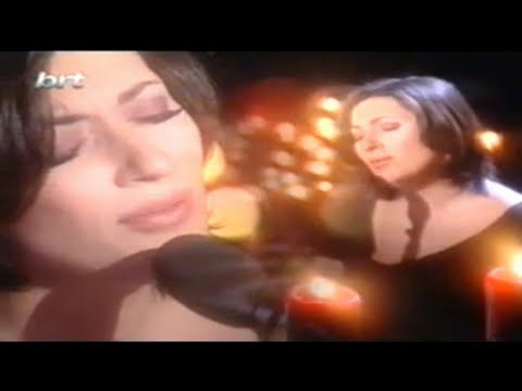 Video Yükleniyor...