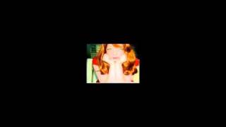 Lighten up (Demo)-Shirley Manson