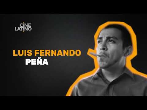 La suburban de las monjas 30s Viernes 18 de noviembre - Cinelatino LATAM | Cinelatino