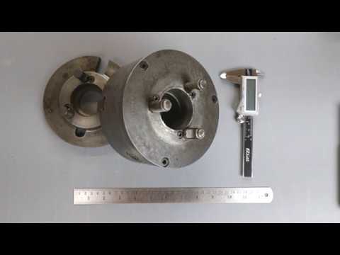 D1-3 vs D1-4. Identify your camlock system!