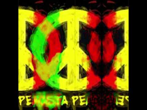 Mr Bad Monkey - They call me junglist