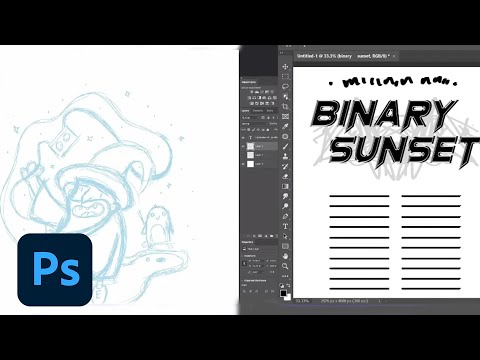 Design-Off with VooDoo Val & Tyler Pate- 1 of 2 | Adobe Creative Cloud