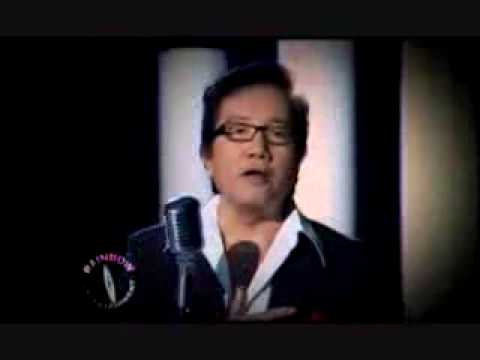 Mời em bản tango - Elvis Phương