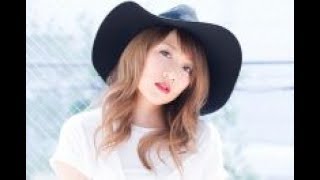 高橋みなみ、4年5ヶ月ぶり2ndシングル発売決定