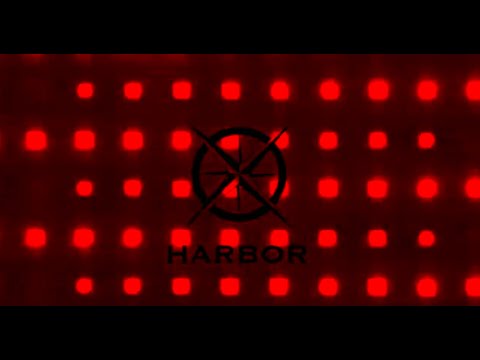 RESISTANCE LIVESTREAM - DICTENT VROOM