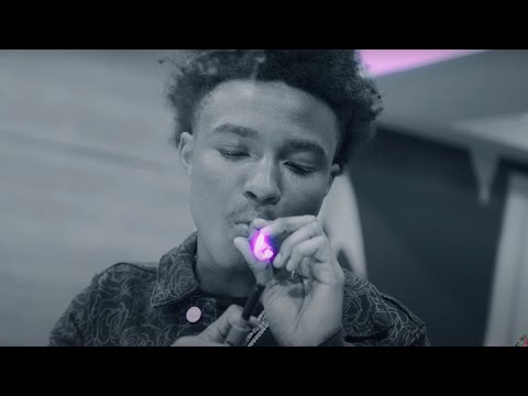 Lil PJ & ATL Jacob - Double Cup Freestyle (Official Video)