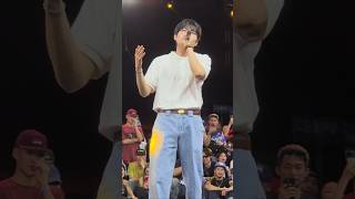 Download lagu [윙] 250614 윙 도파민 (Dopamine) 세로캠 라이브 | 레드불 댄스 유어 스타일 #beatbox #wing #dopamine #비트박서 mp3