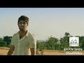 Romantic What S App Status Ethu Kari Ravil Arjun Reddy