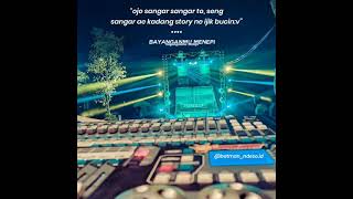 Download lagu STORY WA 30 DETIK LAGU REMBULAN MALAM TERBARU|| STORY WA SOUND SYSTEM mp3