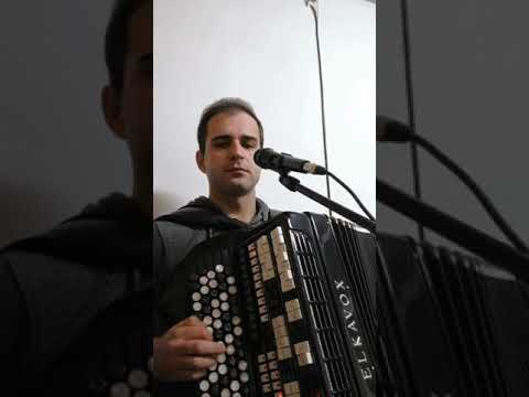 Bate o Fado Trigueirinha - Hélio Esteves