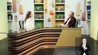 Կրթության և գիտության նոր ռազմավարություն. մաս 203-րդ