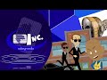 SolaryMedia Gets Grounded Show S02EP02 Little Bill S First Day Of School SolaryMedia