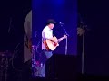 Tracy Byrd Wildfire February 19, 2022