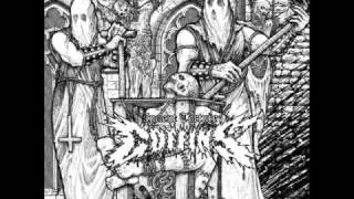 Coffins - Eat Your Shit