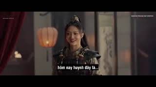 Download lagu Nhạc Phim Remix 2023 - Âm Dương Họa Bì 2 / Liên khúc nhạc trẻ remix lồng phim 2023 mp3