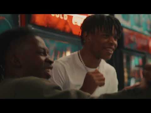 Smk Deezyy x NBL TQ x SMK Mill - 100 Rounds (Official Music Video)