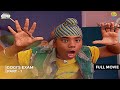 Gogi S Exam FULL MOVIE Part 1 Taarak Mehta Ka Ooltah Chashmah तारक मेहता का �