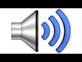Bruh Sound Effect