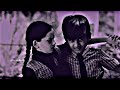 Girl And Boy Friend Broken Heart WhatsApp Status Bestie Sad Status Saranbeatz