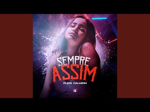 Sempre Assim