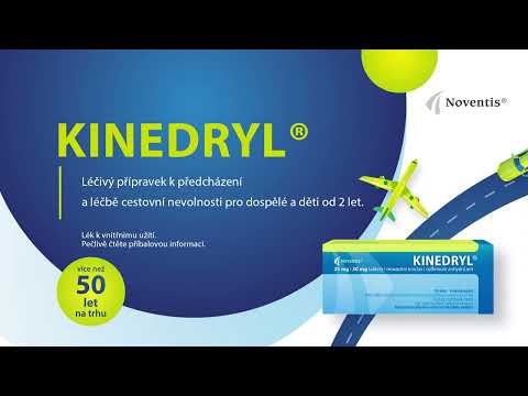 Náhled pro video reference